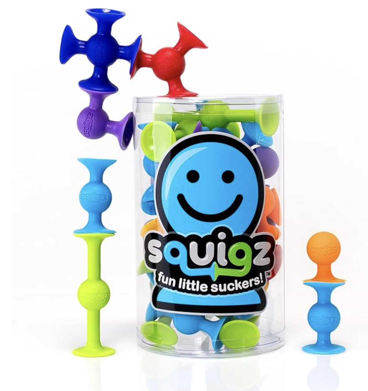 Squigz ($10-$30)