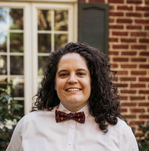 Meet Your Job  Coach 