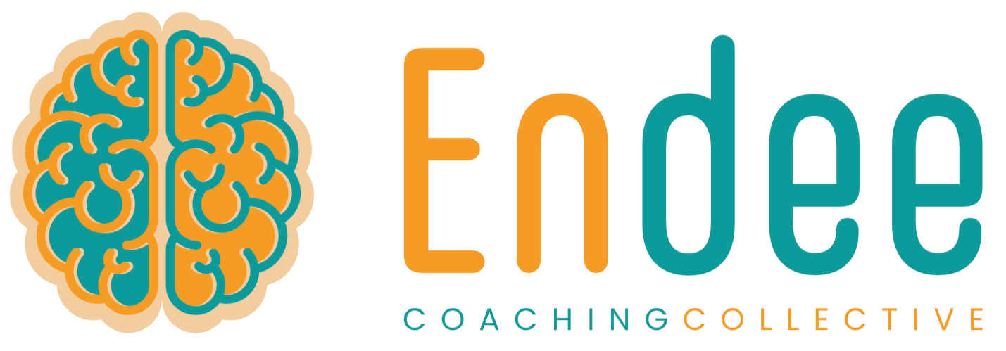 Endee Coaching Collective 