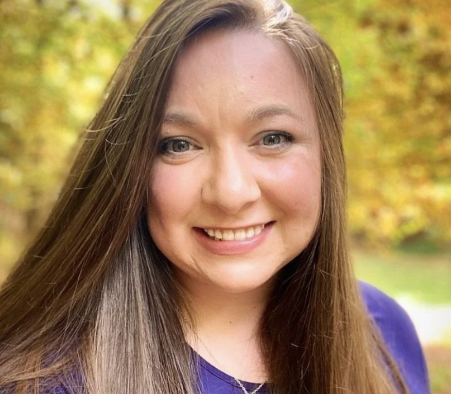 Screenshot 2025-08-20 at 10.36.13 PM.png