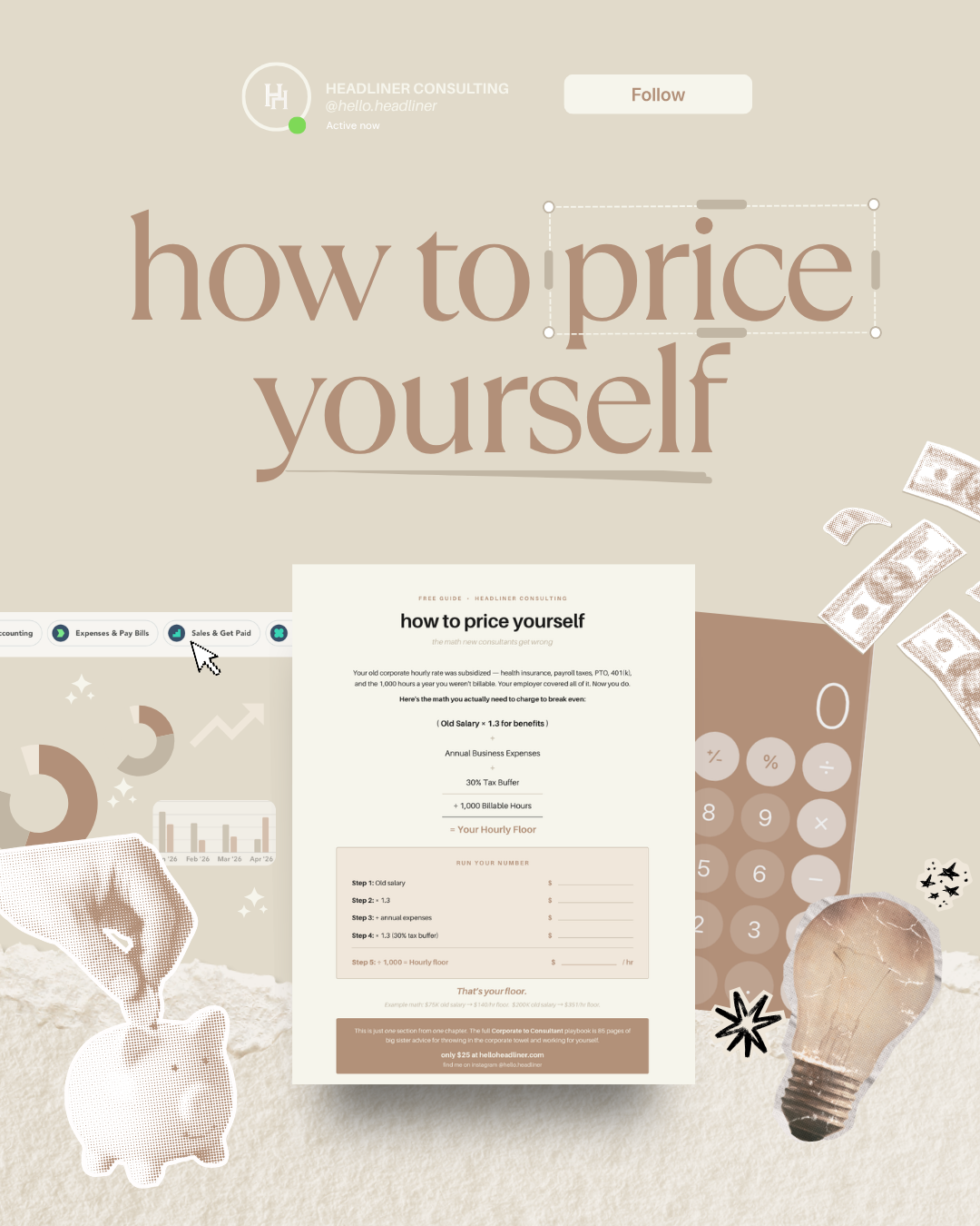 ebookdownloadcover (1).png