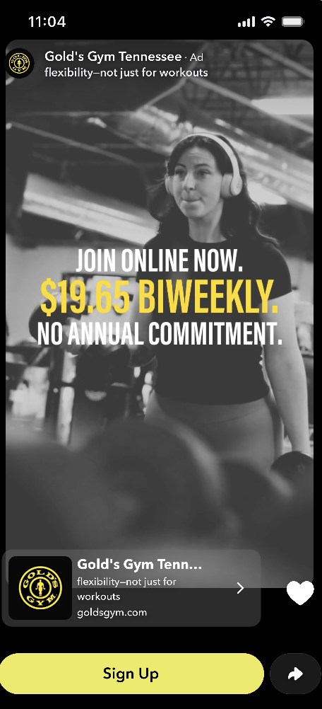 Screenshot 2025-08-27 at 10.08.57 AM.png