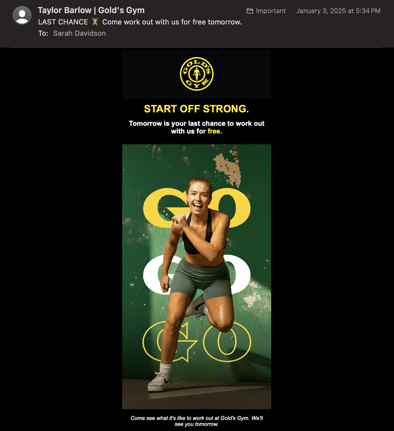 Screenshot 2025-08-29 at 2.09.36 PM.png