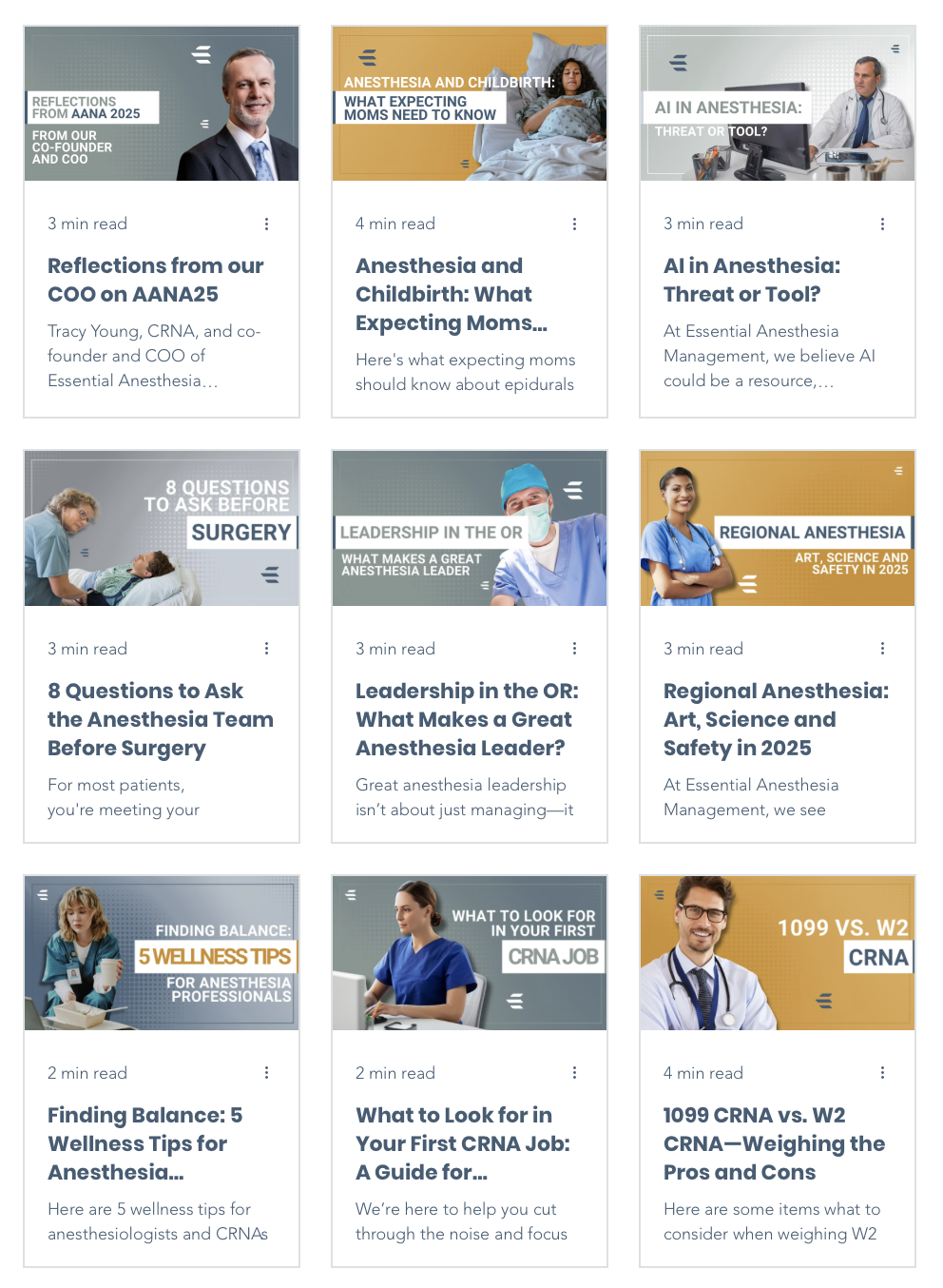 Screenshot 2025-08-29 at 2.58.47 PM.png