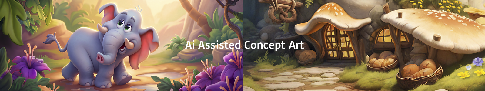 AiAssistedArt_Cover2.png