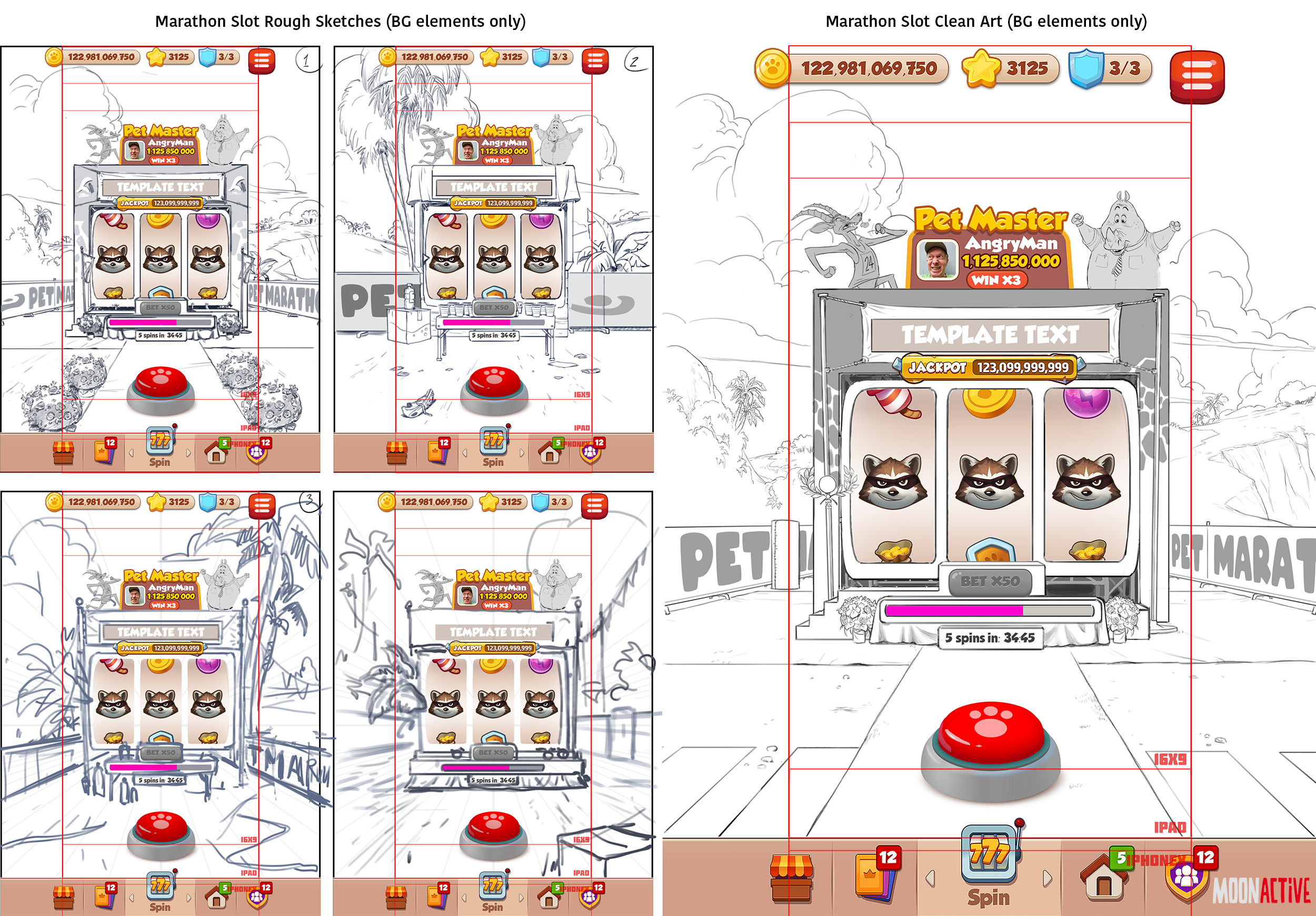 PetMaster_Art5.png