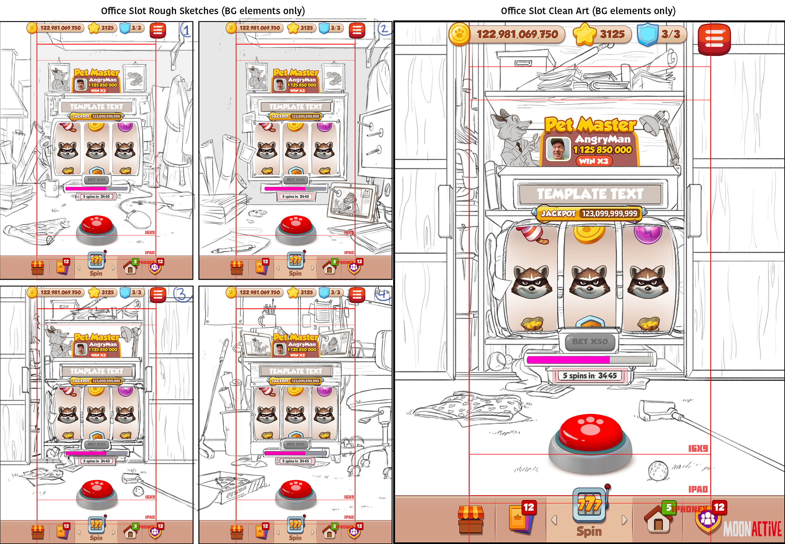 PetMaster_Art7.png