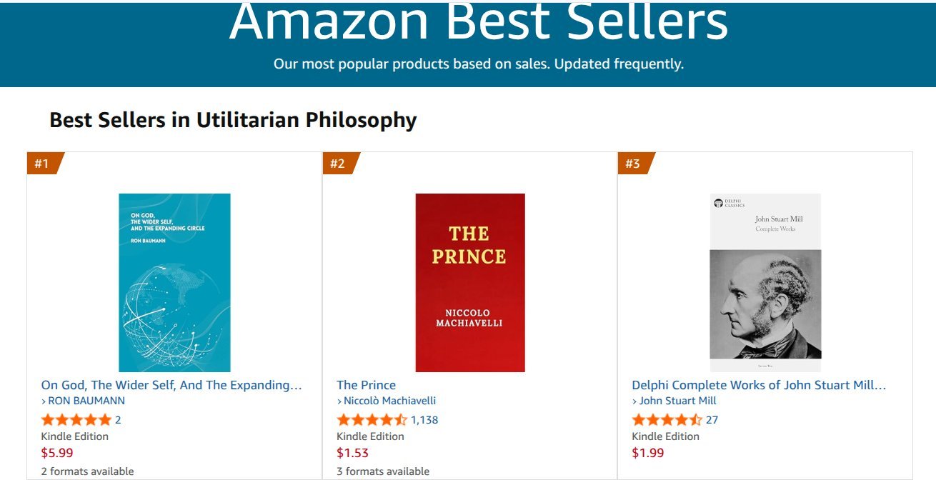 King for a day, or three