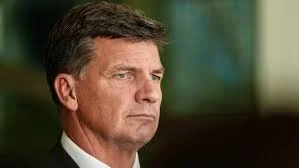 Hypocrisy Masterclass