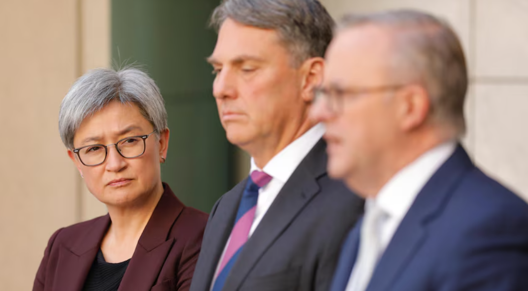 What’s In It for Us?