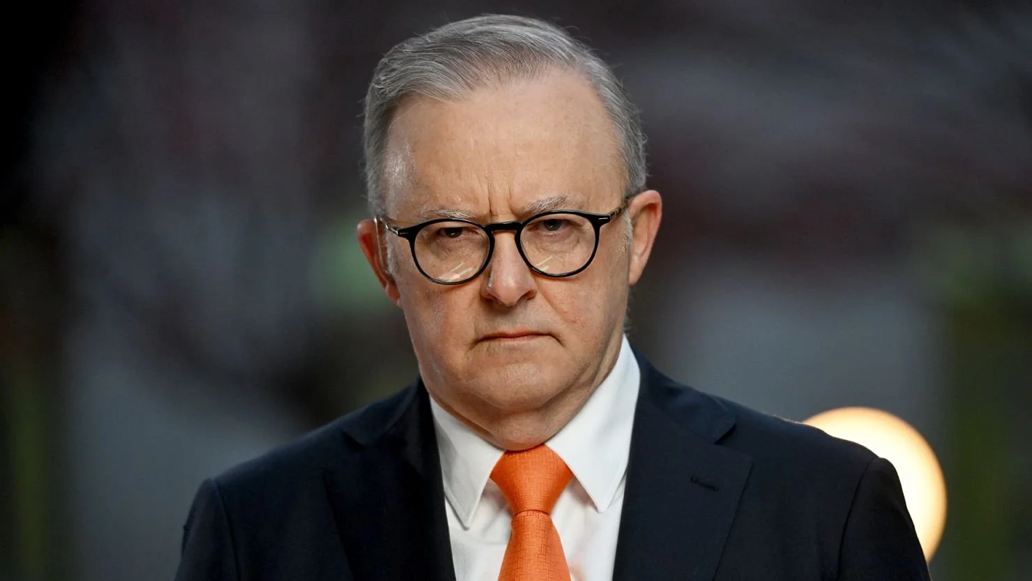 Principaled Or Pliant