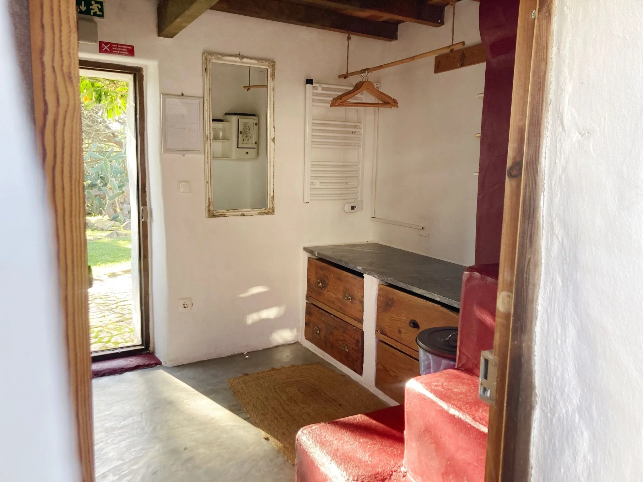Casa Nova 2.jpeg
