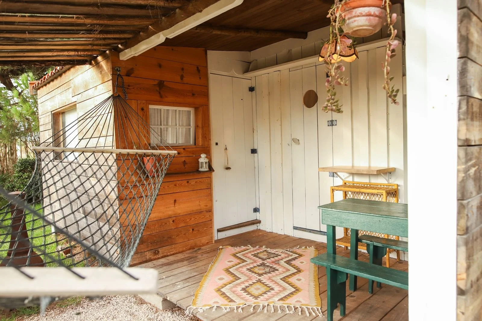 portugal retreat room.jpeg
