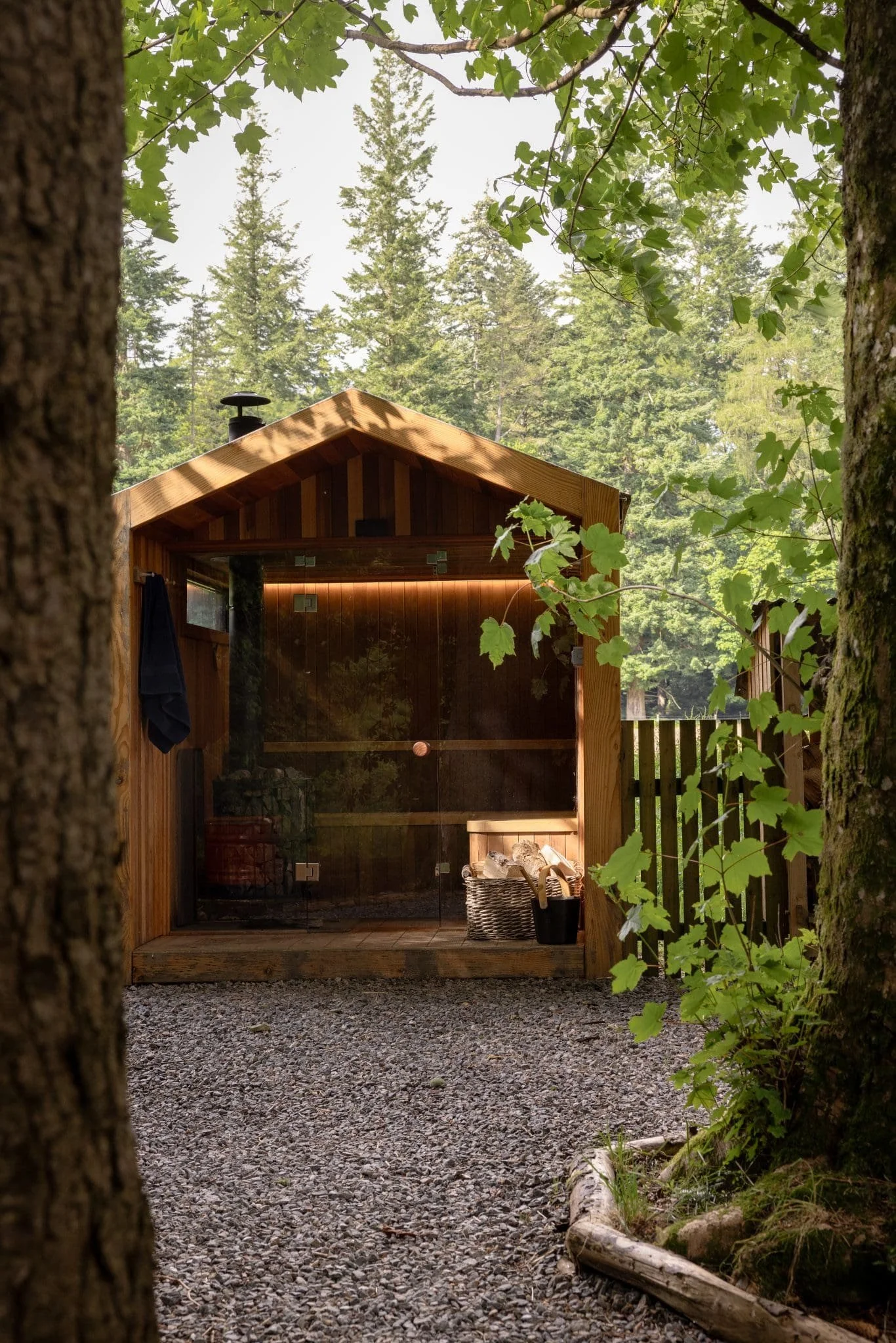 Sauna-Discovery-Centre-Hi-Res-Glen-Dye-Kym-Grimshaw-Photography-40-1-scaled.jpg