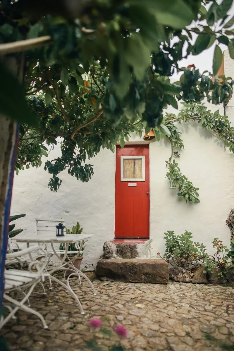 portugal home1.jpeg
