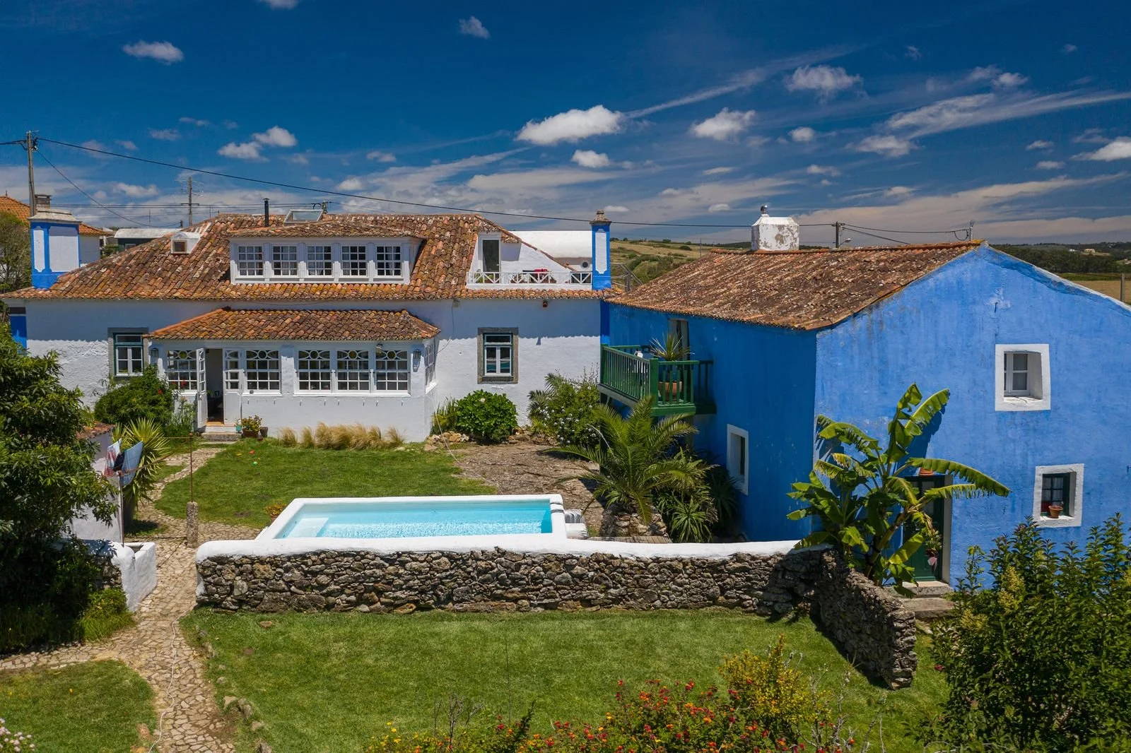 portugal home.jpeg