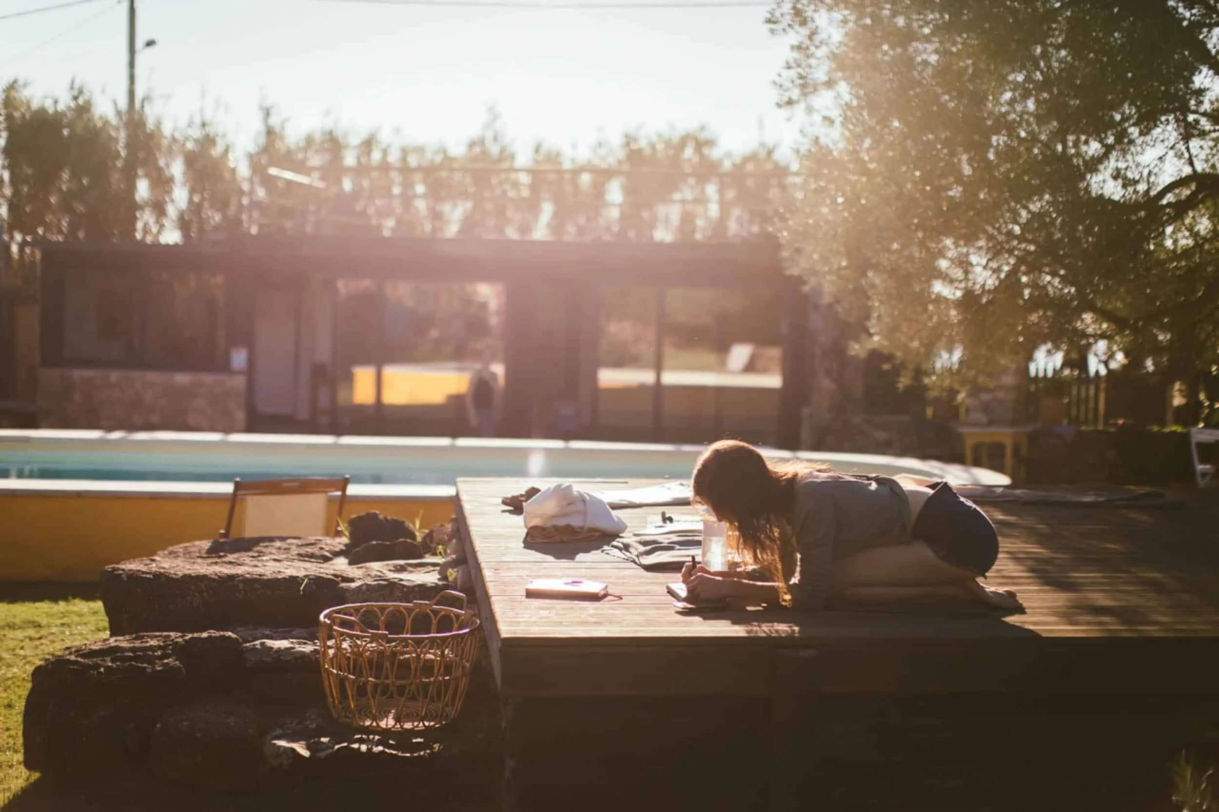 Retreats-8.jpg