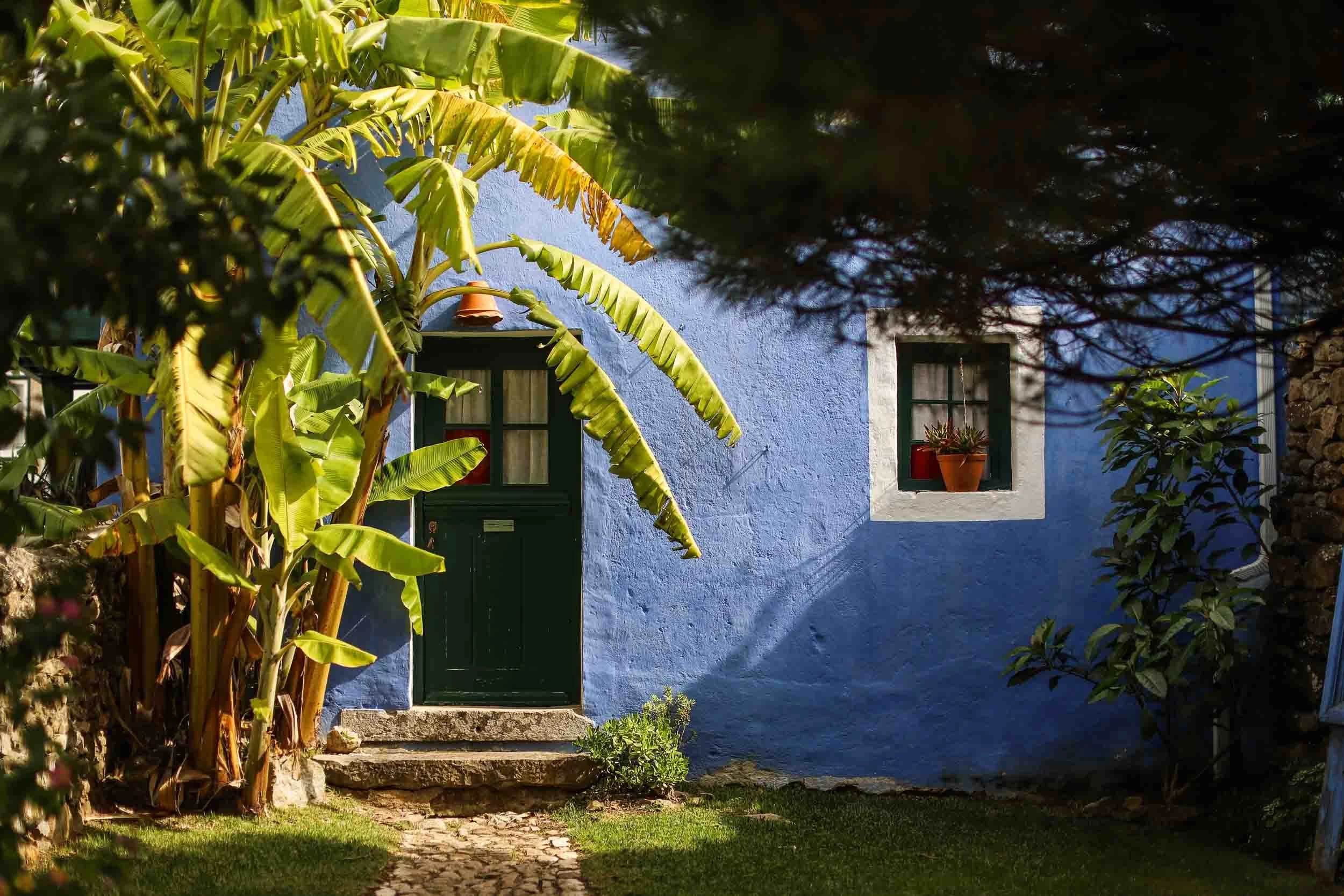 Casa-Palheiro-2-1.jpg