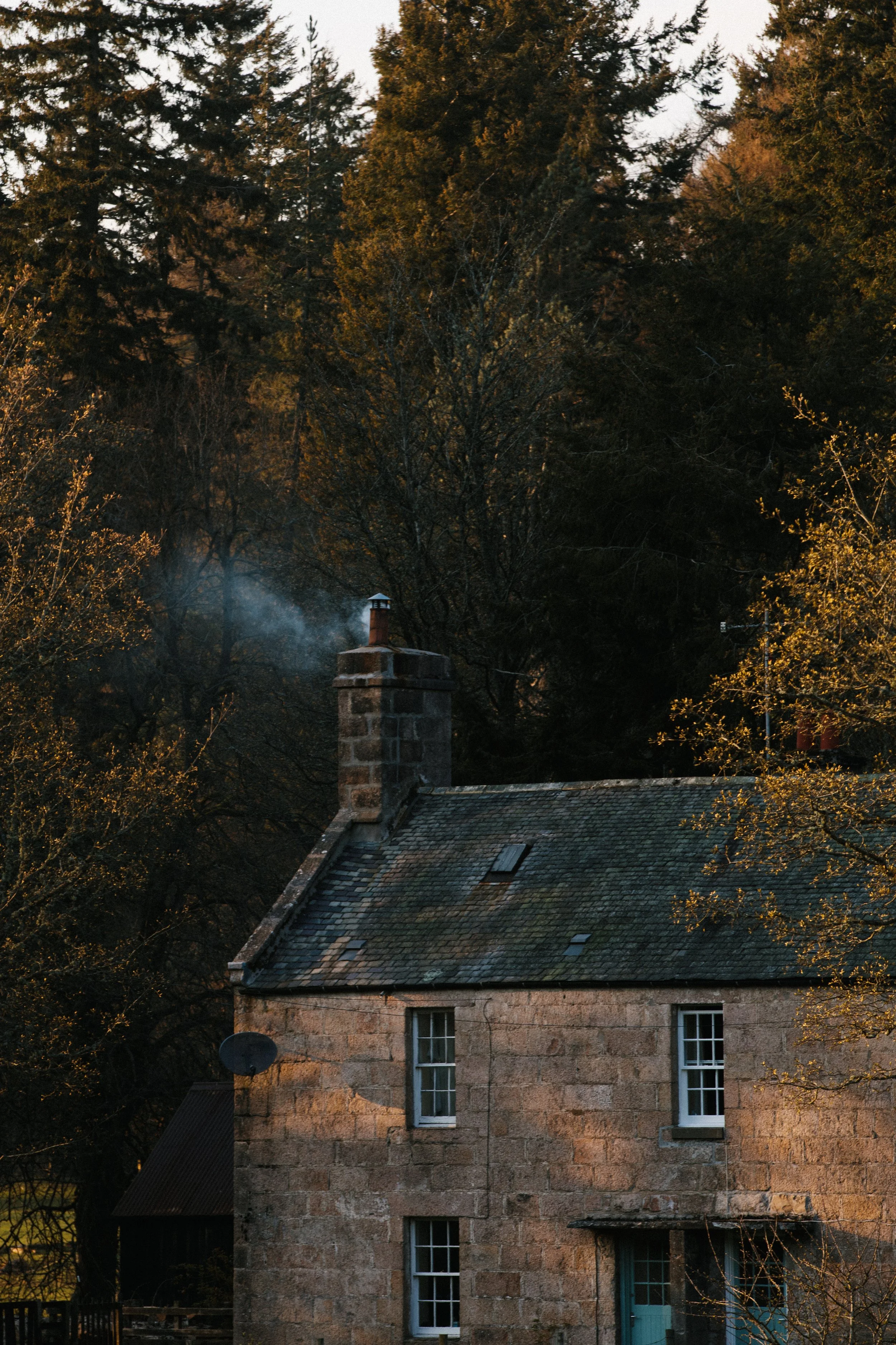 Glen Dye - Landscapes-22.jpg