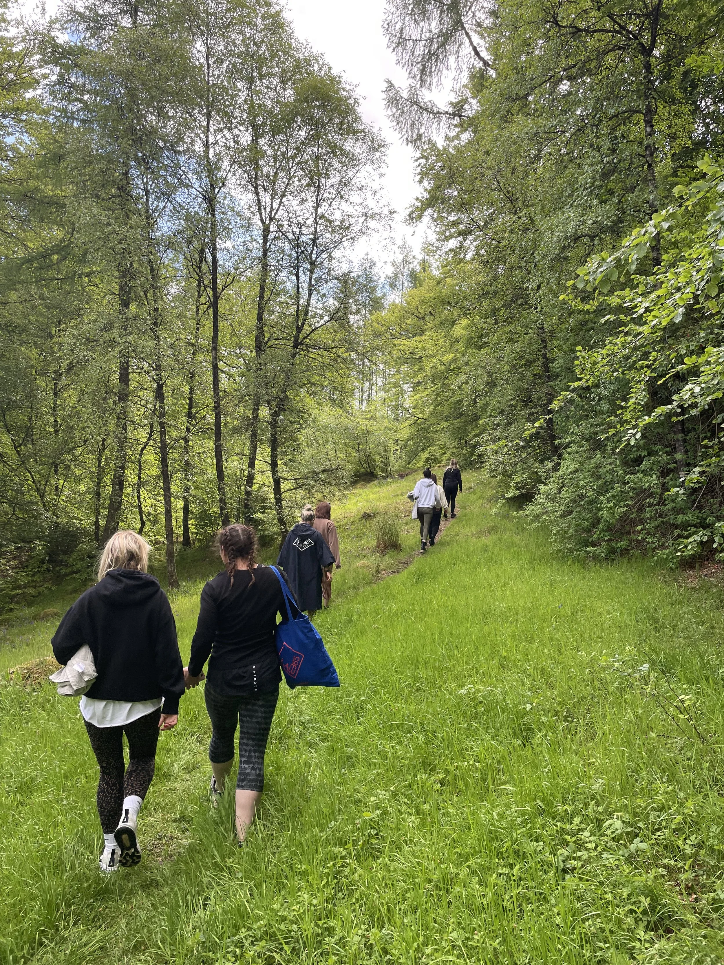 retreatwalk.jpeg