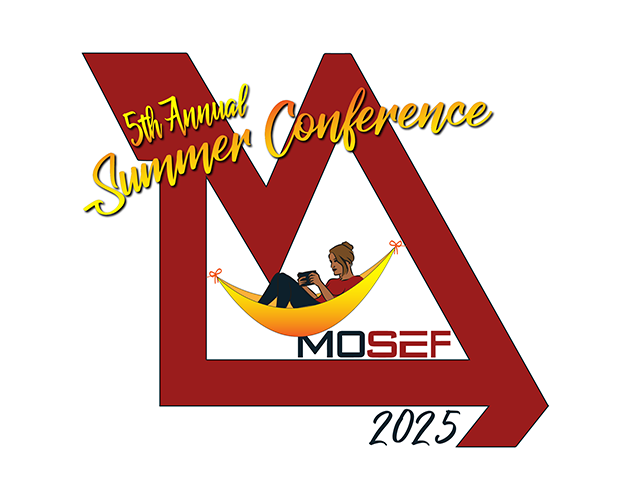 Summer Conference
