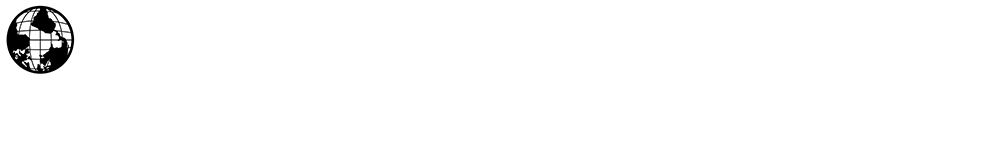  Our Looney Planet