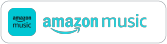 Amazon Music