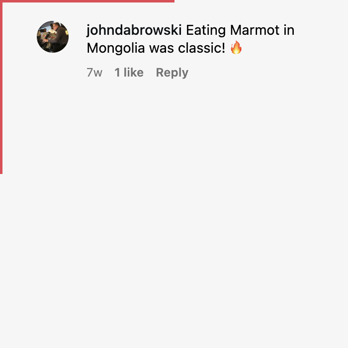 sm_johndabrowski.png
