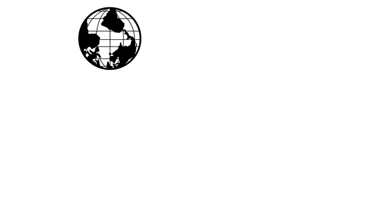 Our Looney Planet