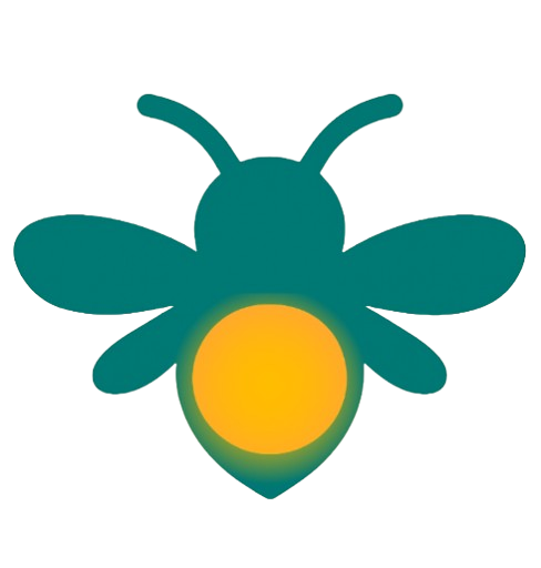 FIREFLY RESEARCH