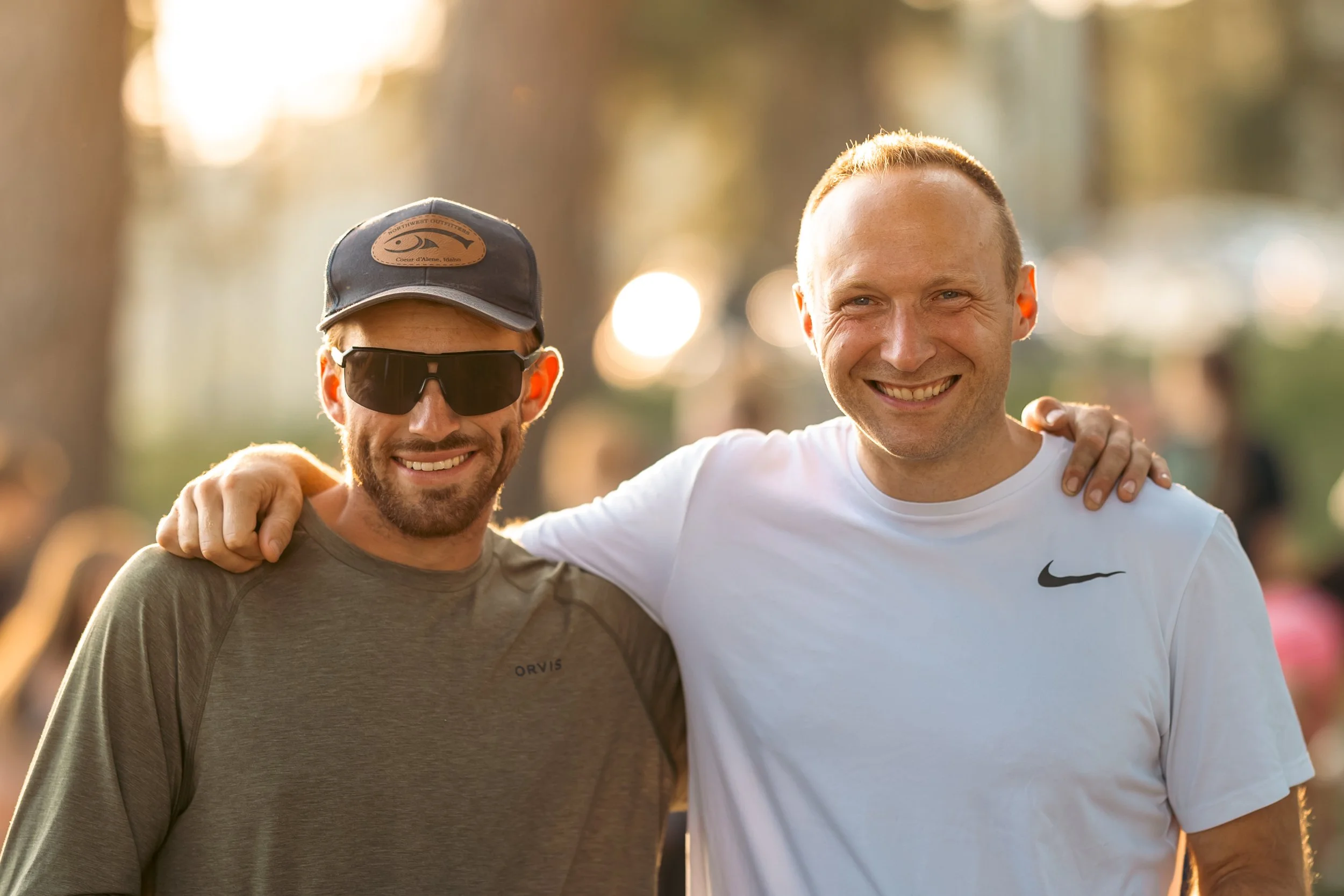 PCM_6120-2.jpg
