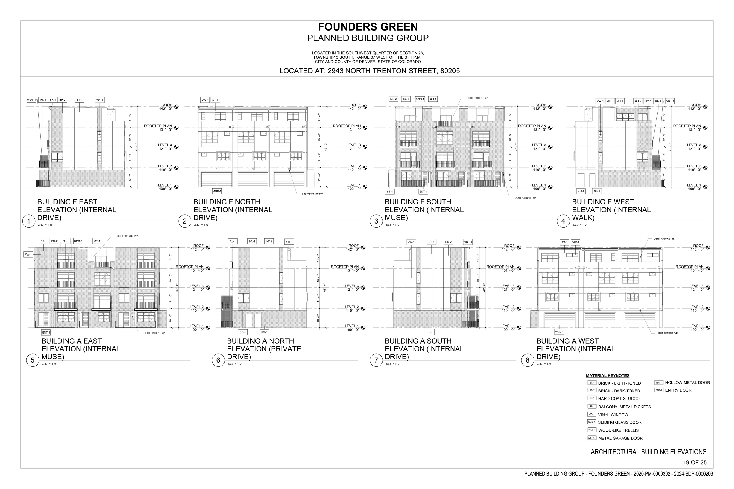Brookfield-Properties---Founders-Green--_0003_Building-A-&-F.png