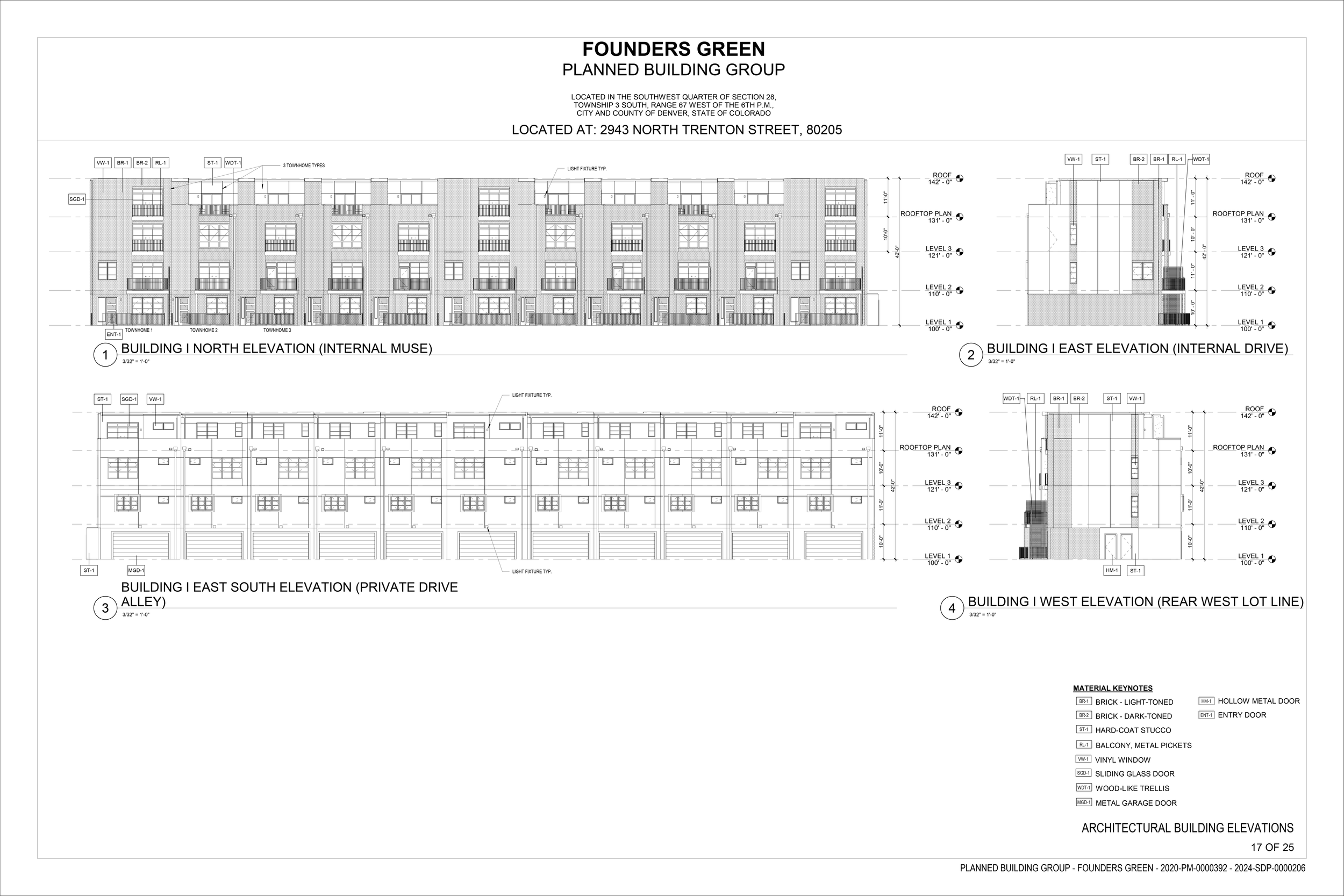Brookfield-Properties---Founders-Green--_0004_Building-I.png