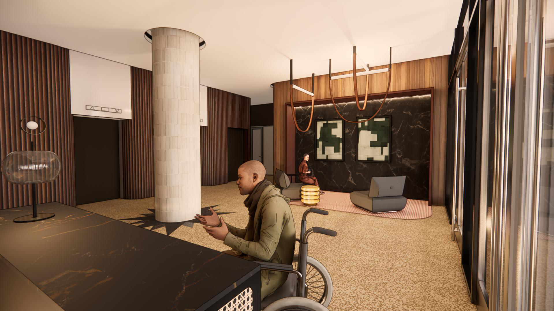Petroleum Building Inside Render 2.png