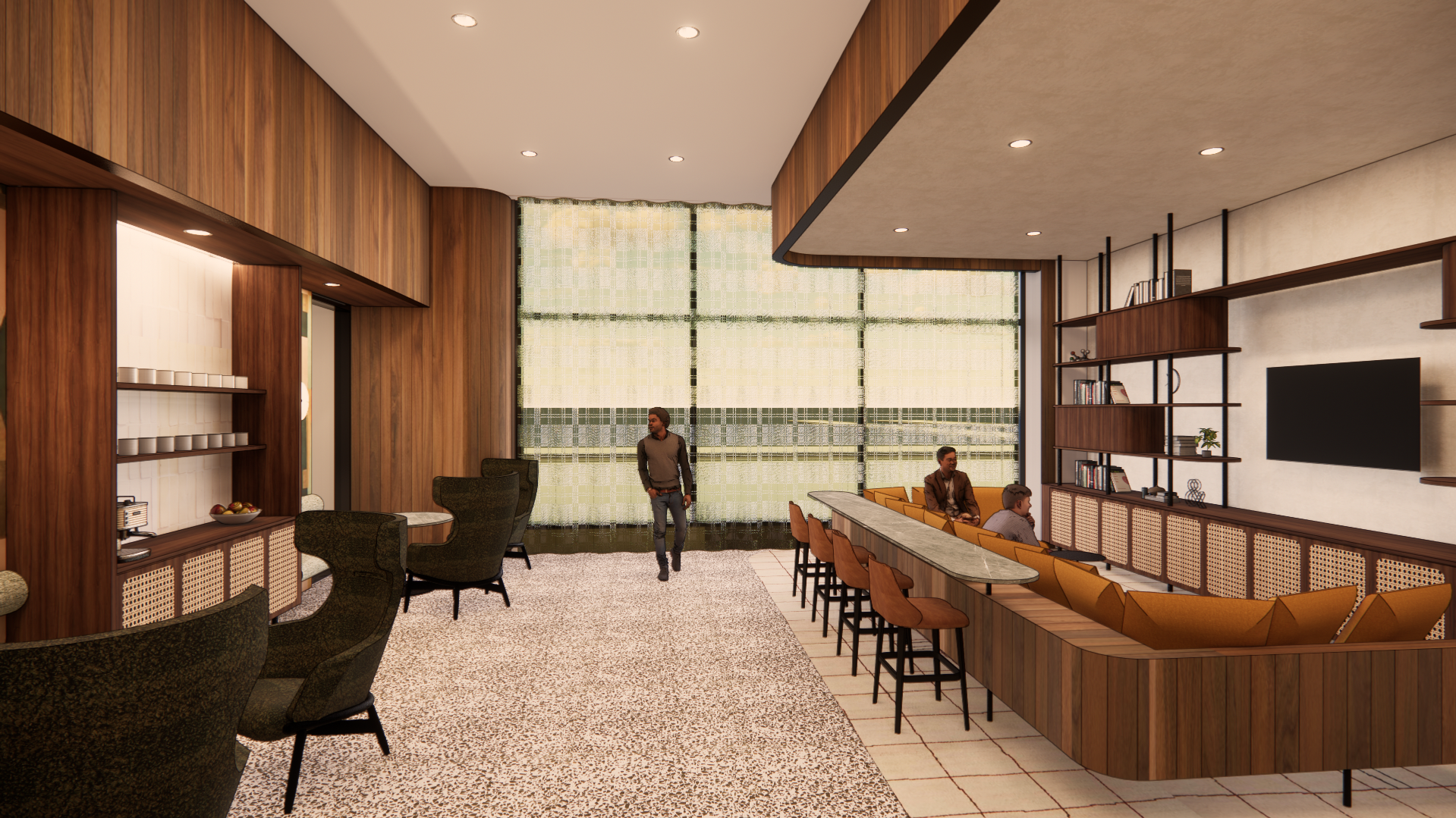 Petroleum Building Inside Render 3.png
