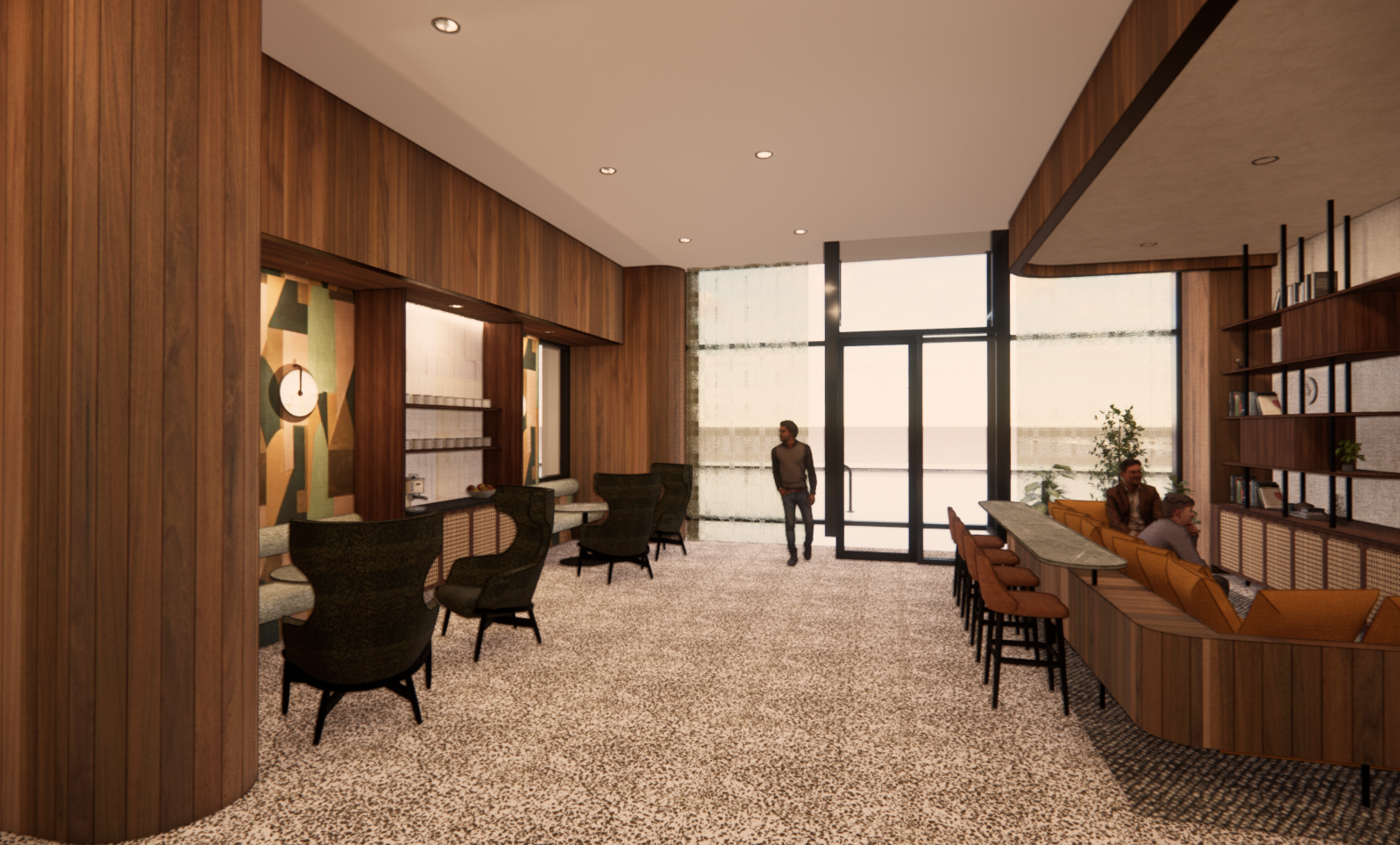 Petroleum Building Inside Render 4.png