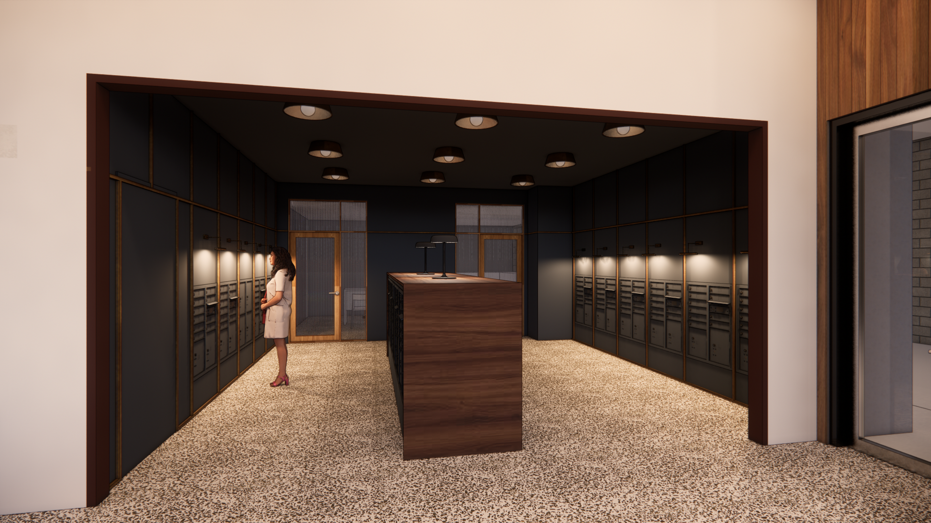 Petroleum Building Inside Render 5.png