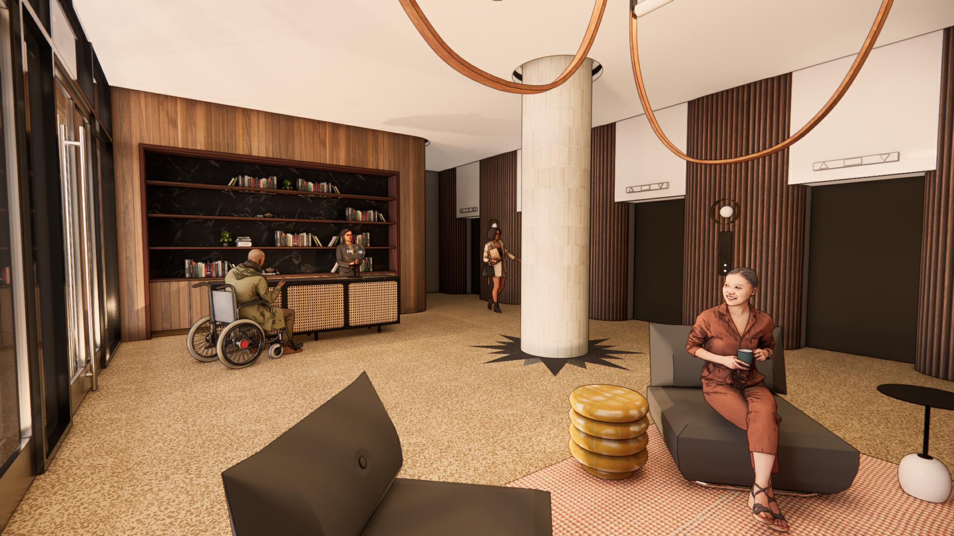 Petroleum Building Inside Render.png