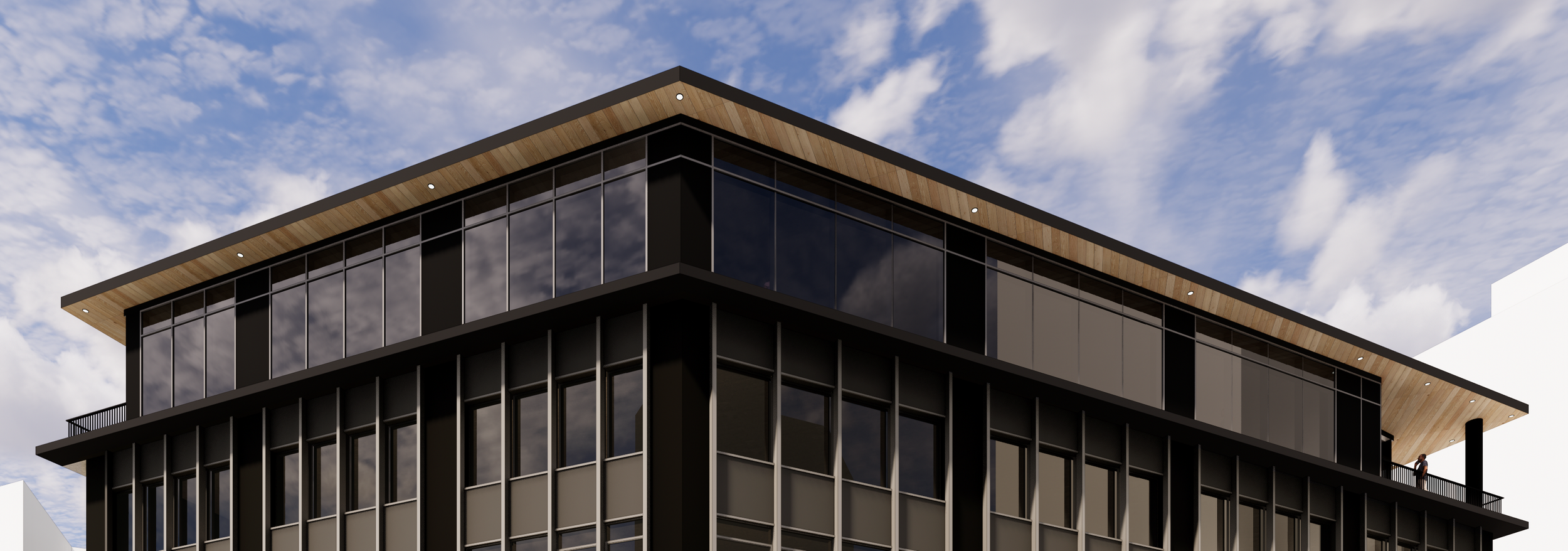 Petroleum Building New Facade Renderings.png