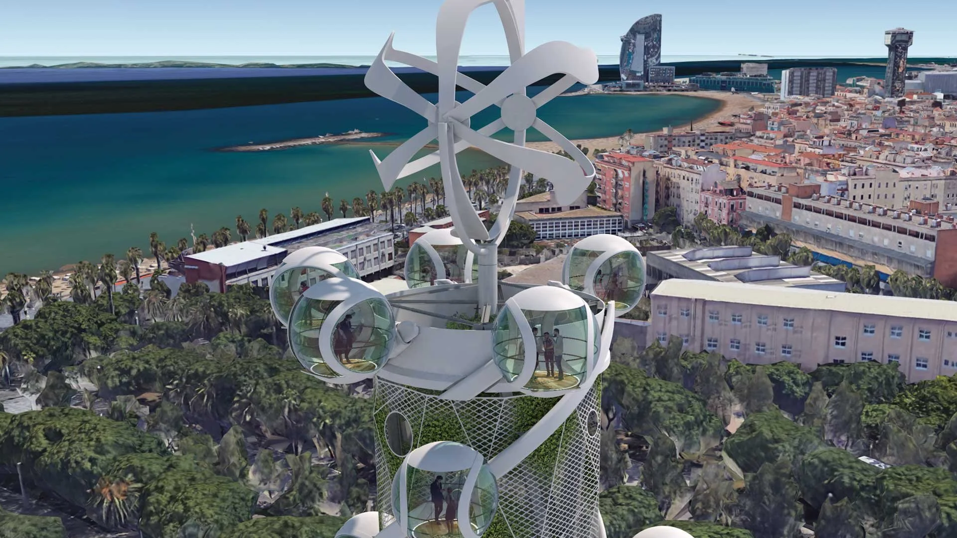 Spiral Tower Top.jpg