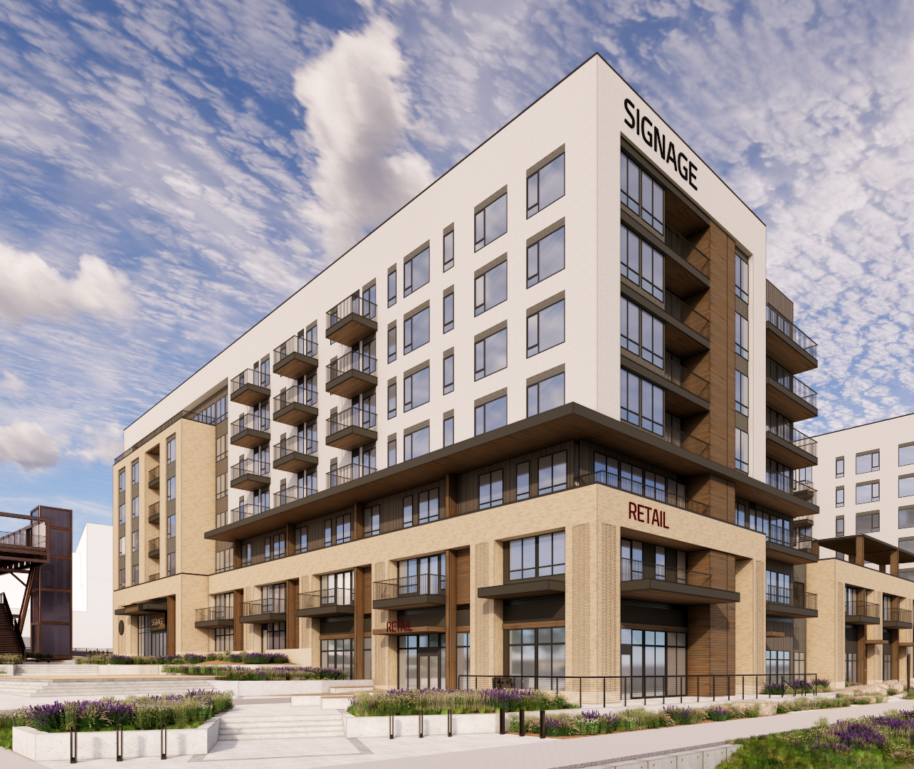 Broadway Station Block 1 Lot 1 - Urban Design - Cover.png