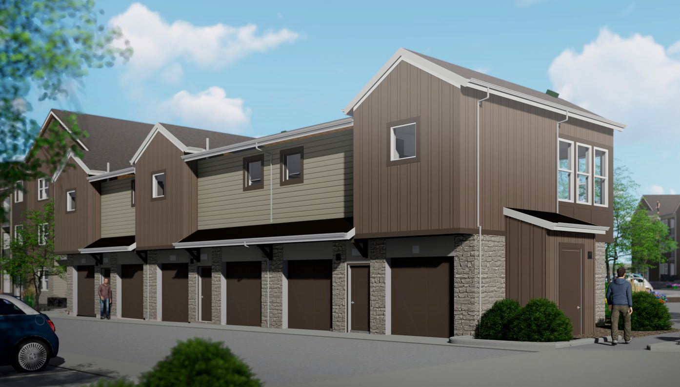 45th & Telluride_Concept Plan_Concept Plan-6.png