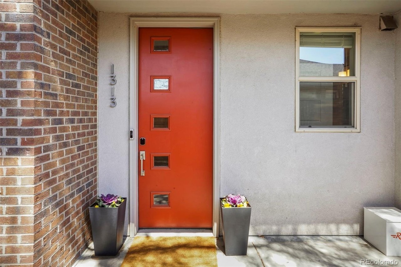 door.jpg
