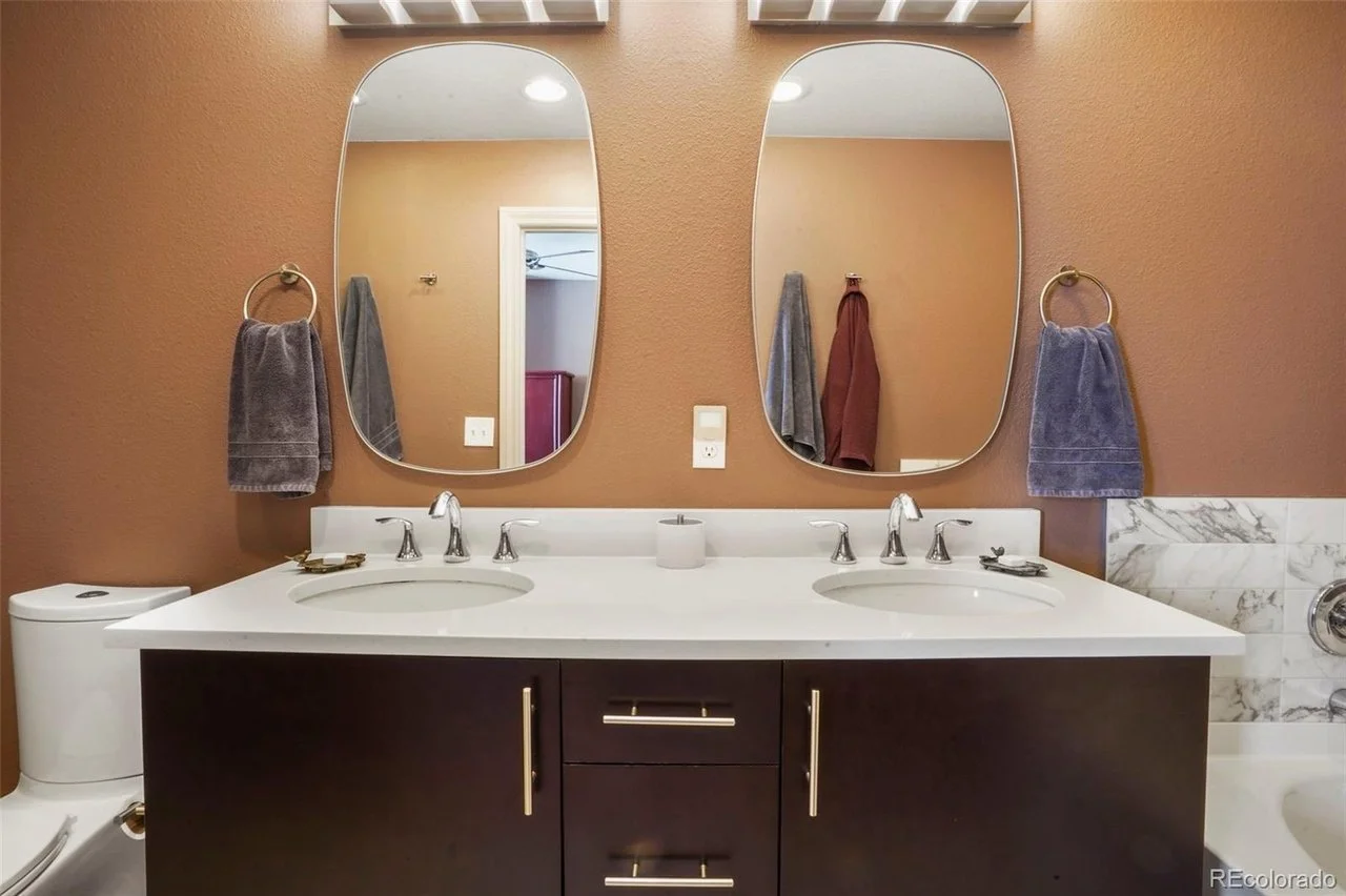 master bath 1.jpg