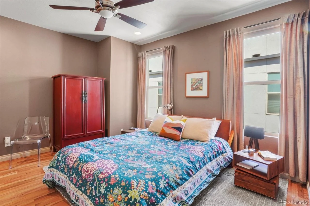 master bed 2.jpg