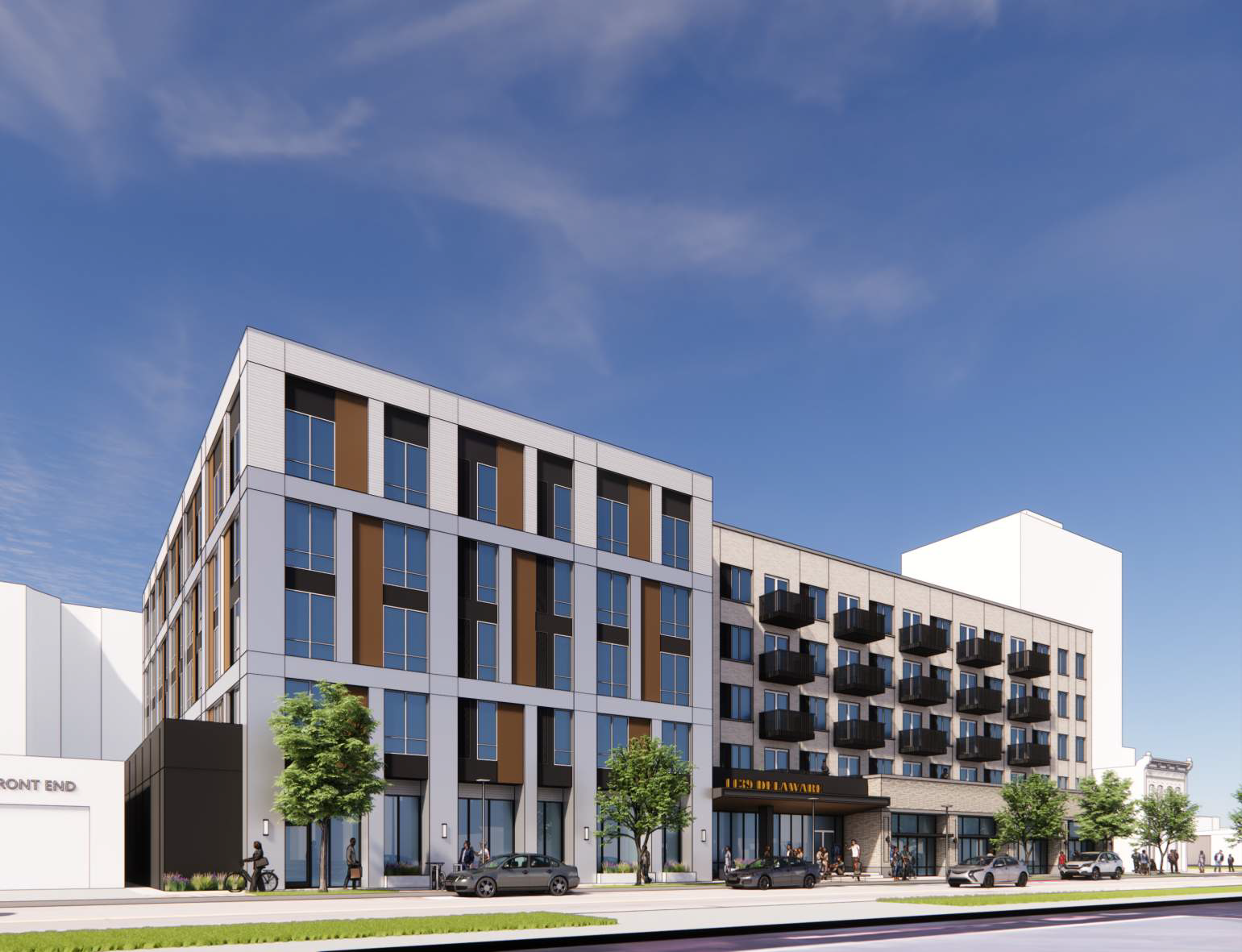 Exterior Massing 2.png