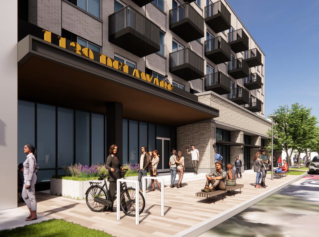 Exterior Massing 3.png