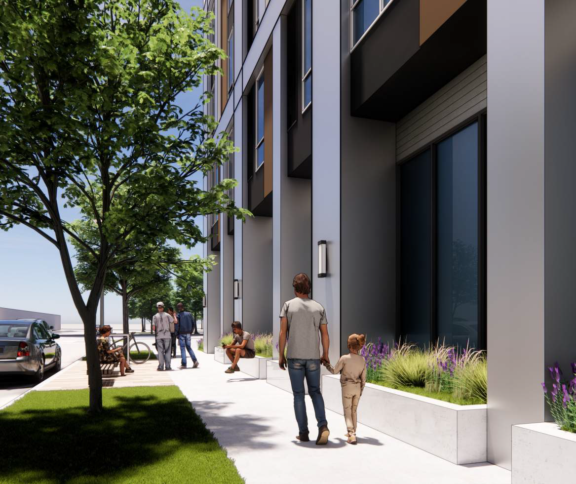 Exterior Massing 6.png