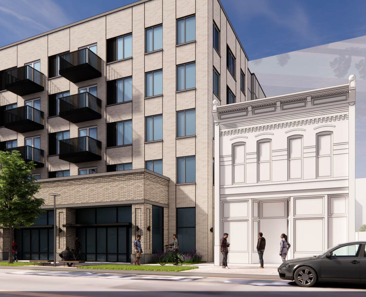 Exterior Massing 7.png