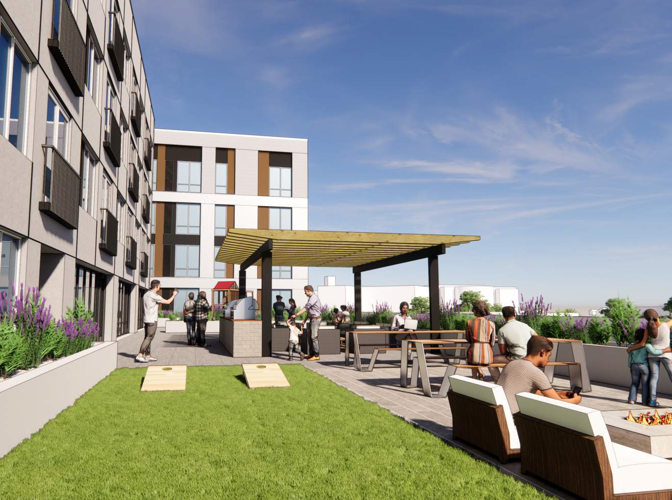 Exterior Massing 9.png